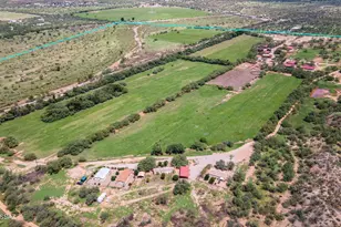 3155 W Elephant Head Rd, Amado, AZ 85645 - Photo 48