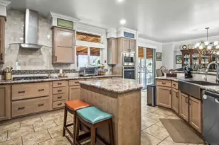 3155 W Elephant Head Rd, Amado, AZ 85645 - Photo 34