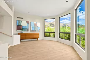 3211 E Blossom Dancer Ln, Tucson, AZ 85718 - Photo 4