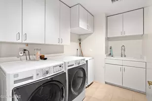 3211 E Blossom Dancer Ln, Tucson, AZ 85718 - Photo 28