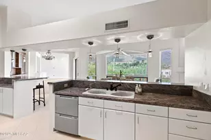 3211 E Blossom Dancer Ln, Tucson, AZ 85718 - Photo 14