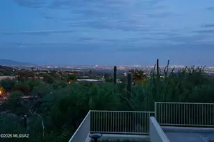 3211 E Blossom Dancer Ln, Tucson, AZ 85718 - Photo 26