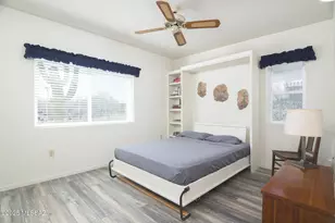 841 S Camino Del Monte, Green Valley, AZ 85614 - Photo 18