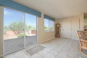 841 S Camino Del Monte, Green Valley, AZ 85614 - Photo 20