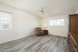 841 S Camino Del Monte, Green Valley, AZ 85614 - Photo 16