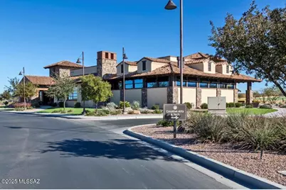 31618 S Tamarisk Place, Oracle, AZ 85623 - Photo 46