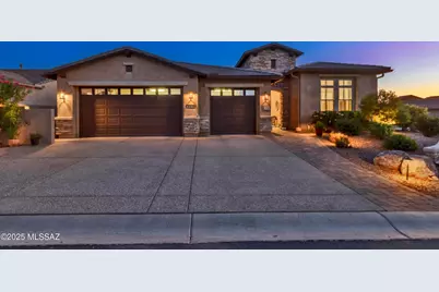 31618 S Tamarisk Place, Oracle, AZ 85623 - Photo 32