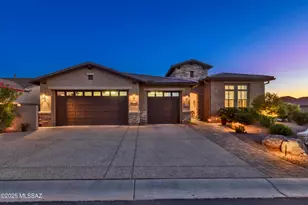 31618 S Tamarisk Pl, Oracle, AZ 85623 - Photo 32