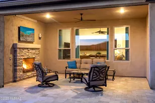 31618 S Tamarisk Pl, Oracle, AZ 85623 - Photo 28