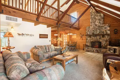 1490 Az-83, Elgin, AZ 85611 - Photo 2