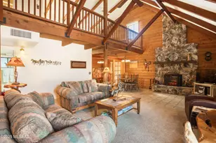1490 AZ-83, Elgin, AZ 85611 - Photo 2