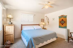 1490 AZ-83, Elgin, AZ 85611 - Photo 38