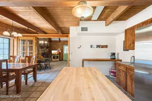 1490 AZ-83, Elgin, AZ 85611 - Photo 18