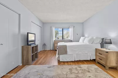8341 E Via Arboleda, Tucson, AZ 85710 - Photo 12