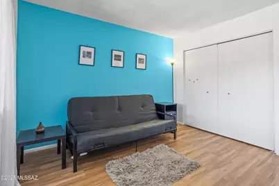 8341 E Via Arboleda, Tucson, AZ 85710 - Photo 16