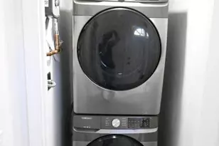 1385 E Hedrick Dr, Tucson, AZ 85719 - Photo 18