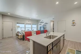 1845 S Poetry Ln, Tucson, AZ 85711 - Photo 22