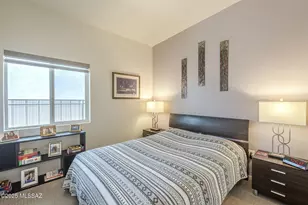 1845 S Poetry Ln, Tucson, AZ 85711 - Photo 34