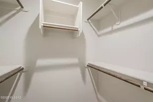 1845 S Poetry Ln, Tucson, AZ 85711 - Photo 32