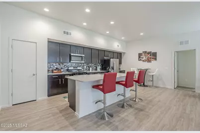 1845 S Poetry Lane, Tucson, AZ 85711 - Photo 18