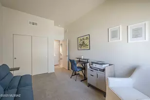 1845 S Poetry Ln, Tucson, AZ 85711 - Photo 38