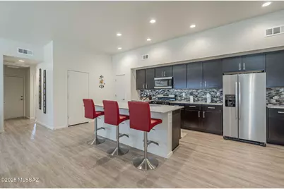 1845 S Poetry Lane, Tucson, AZ 85711 - Photo 1