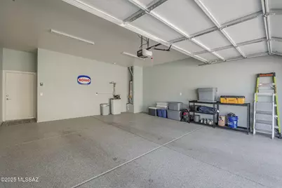 1845 S Poetry Lane, Tucson, AZ 85711 - Photo 40