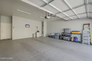 1845 S Poetry Ln, Tucson, AZ 85711 - Photo 40