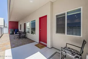 1845 S Poetry Ln, Tucson, AZ 85711 - Photo 8