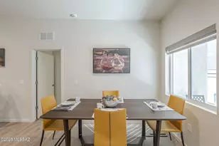 1845 S Poetry Ln, Tucson, AZ 85711 - Photo 6