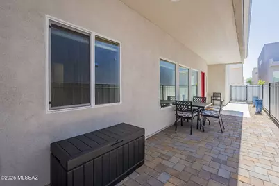 1845 S Poetry Lane, Tucson, AZ 85711 - Photo 14