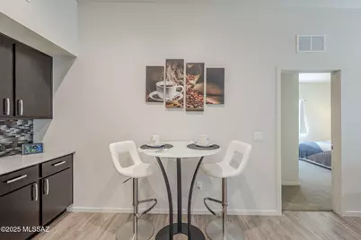 1845 S Poetry Lane, Tucson, AZ 85711 - Photo 24