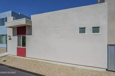1845 S Poetry Lane, Tucson, AZ 85711 - Photo 12