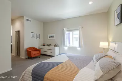 1845 S Poetry Lane, Tucson, AZ 85711 - Photo 30