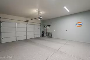 1845 S Poetry Ln, Tucson, AZ 85711 - Photo 10