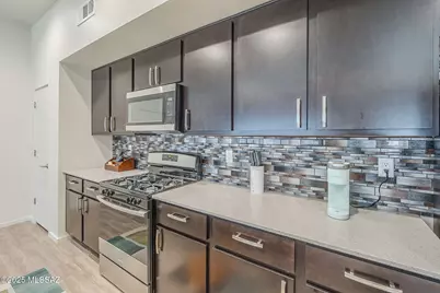1845 S Poetry Lane, Tucson, AZ 85711 - Photo 20