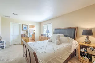 1311 W Calle Libro Del Retrato, Sahuarita, AZ 85629 - Photo 30