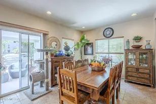 1311 W Calle Libro Del Retrato, Sahuarita, AZ 85629 - Photo 14
