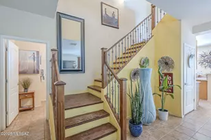 1311 W Calle Libro Del Retrato, Sahuarita, AZ 85629 - Photo 26