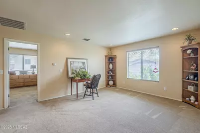 1311 W Calle Libro Del Retrato, Sahuarita, AZ 85629 - Photo 28