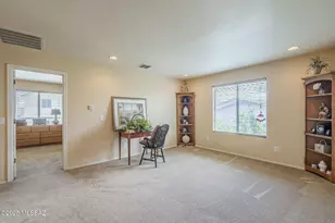 1311 W Calle Libro Del Retrato, Sahuarita, AZ 85629 - Photo 28