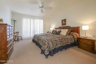 1600 N Wilmot Rd, Tucson, AZ 85712 - Photo 14