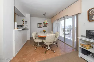 1600 N Wilmot Rd, Tucson, AZ 85712 - Photo 8