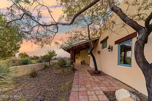 1 Pinto Trail, Sonoita, AZ 85637 - Photo 12