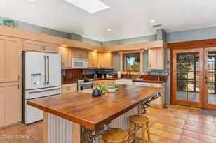 1 Pinto Trail, Sonoita, AZ 85637 - Photo 2