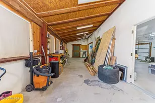 1 Pinto Trail, Sonoita, AZ 85637 - Photo 36