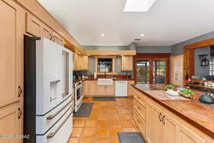 1 Pinto Trail, Sonoita, AZ 85637 - Photo 18