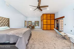 1 Pinto Trail, Sonoita, AZ 85637 - Photo 24