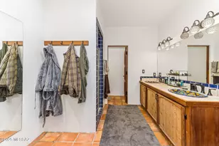 1 Pinto Trail, Sonoita, AZ 85637 - Photo 32