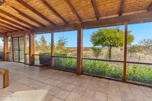1 Pinto Trail, Sonoita, AZ 85637 - Photo 42